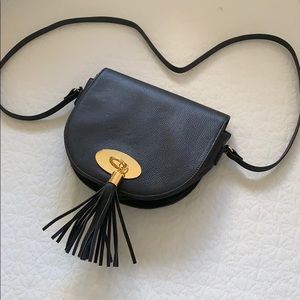 Onna Ehrlich - Tutu Bag - NWT